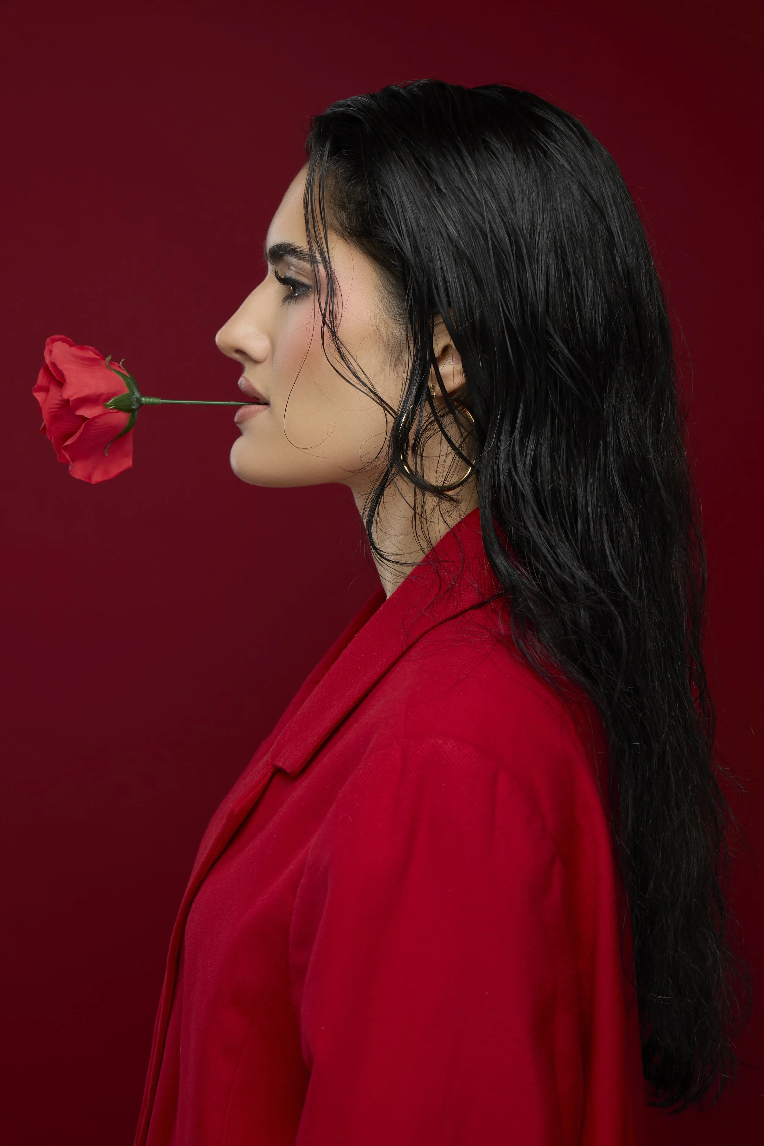 Didi Romero49740.JPG