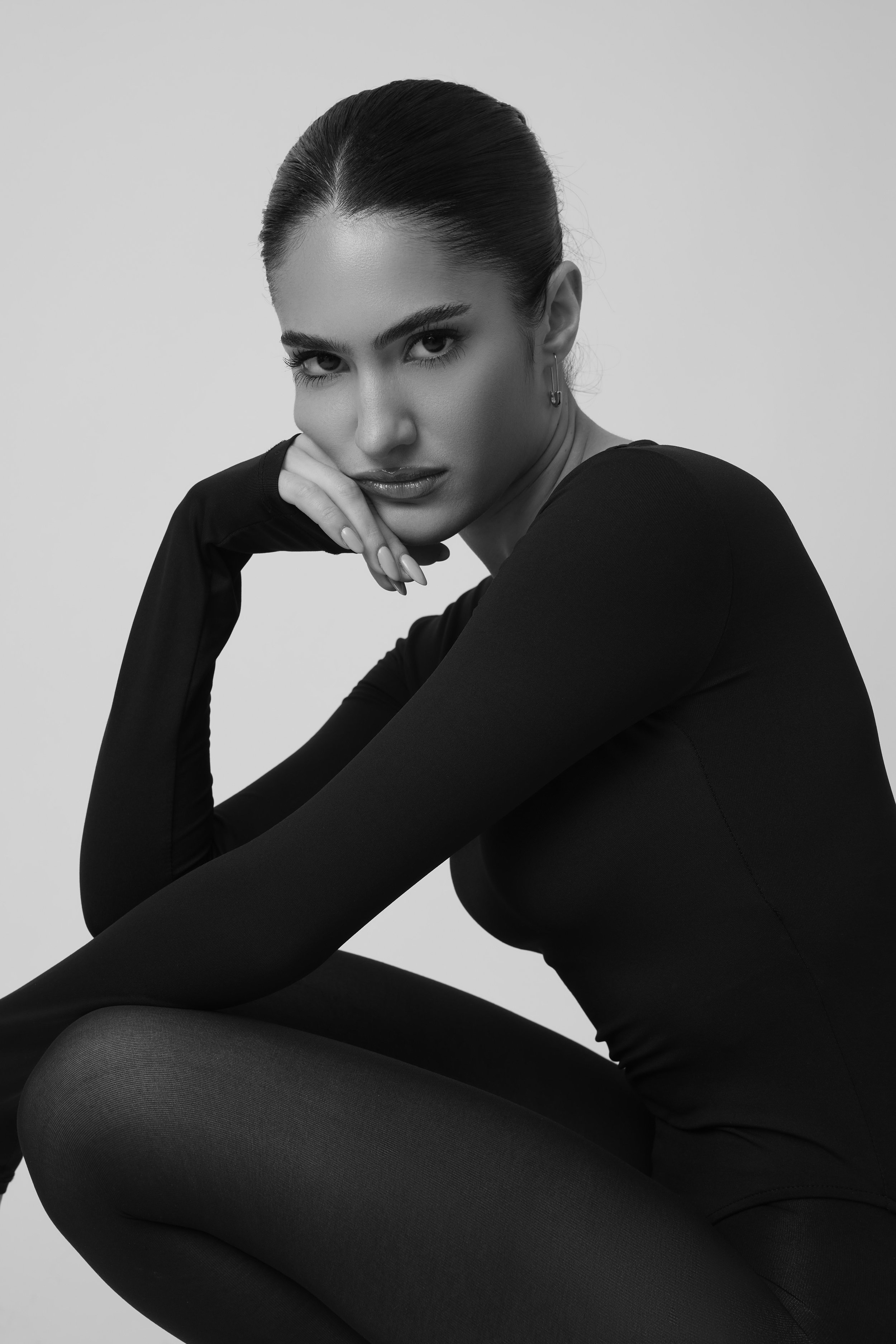 Didi Romero49088 B&W.JPG