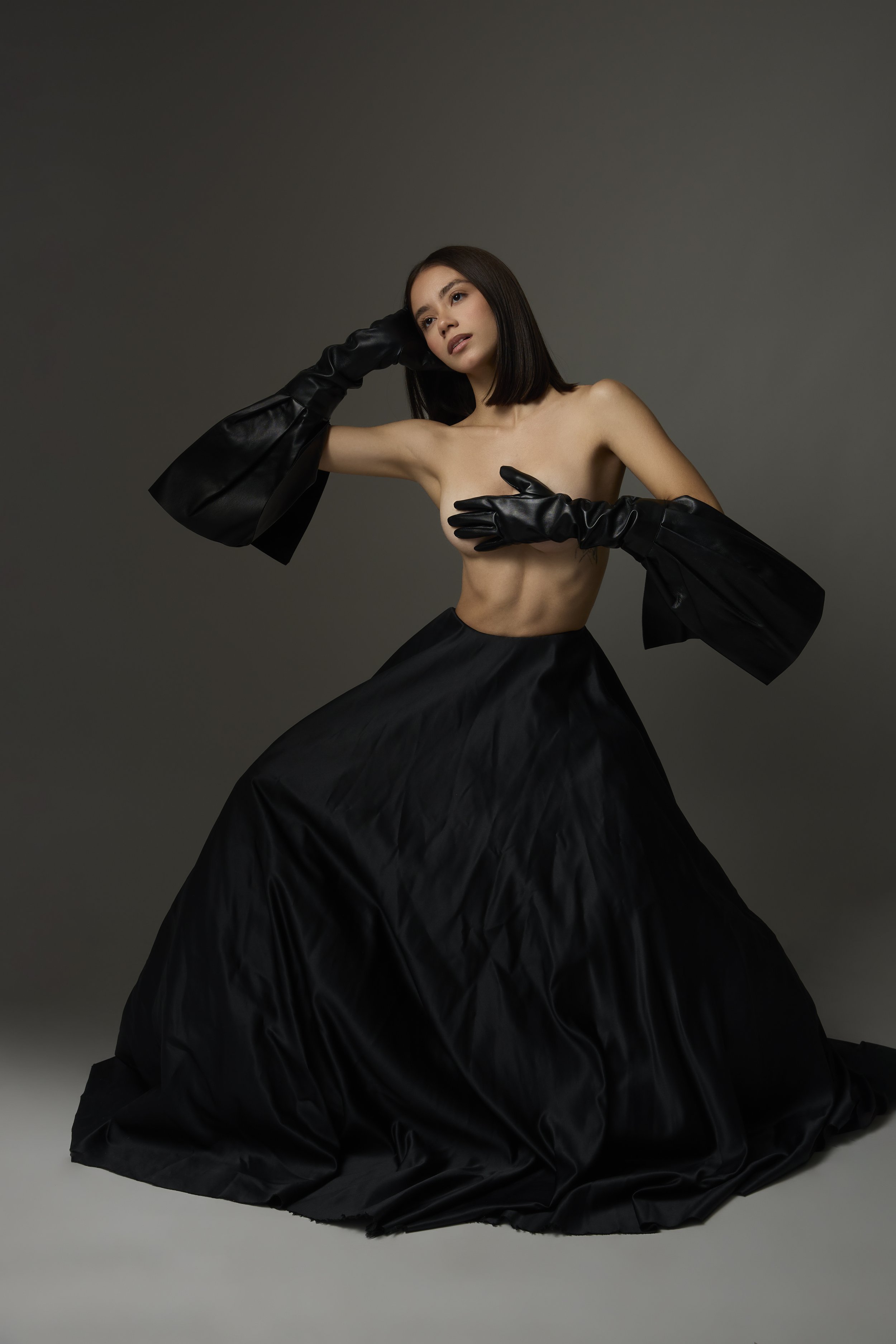 Jolimar Studio 245290.JPG