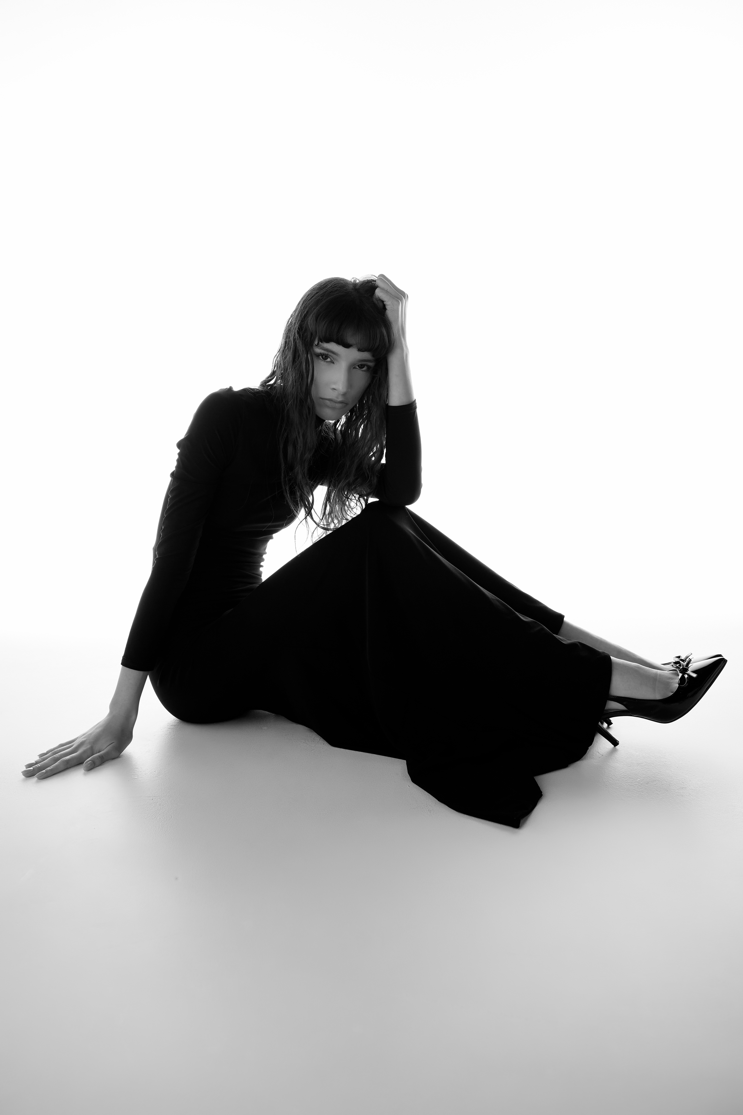 162A2922B&W.png