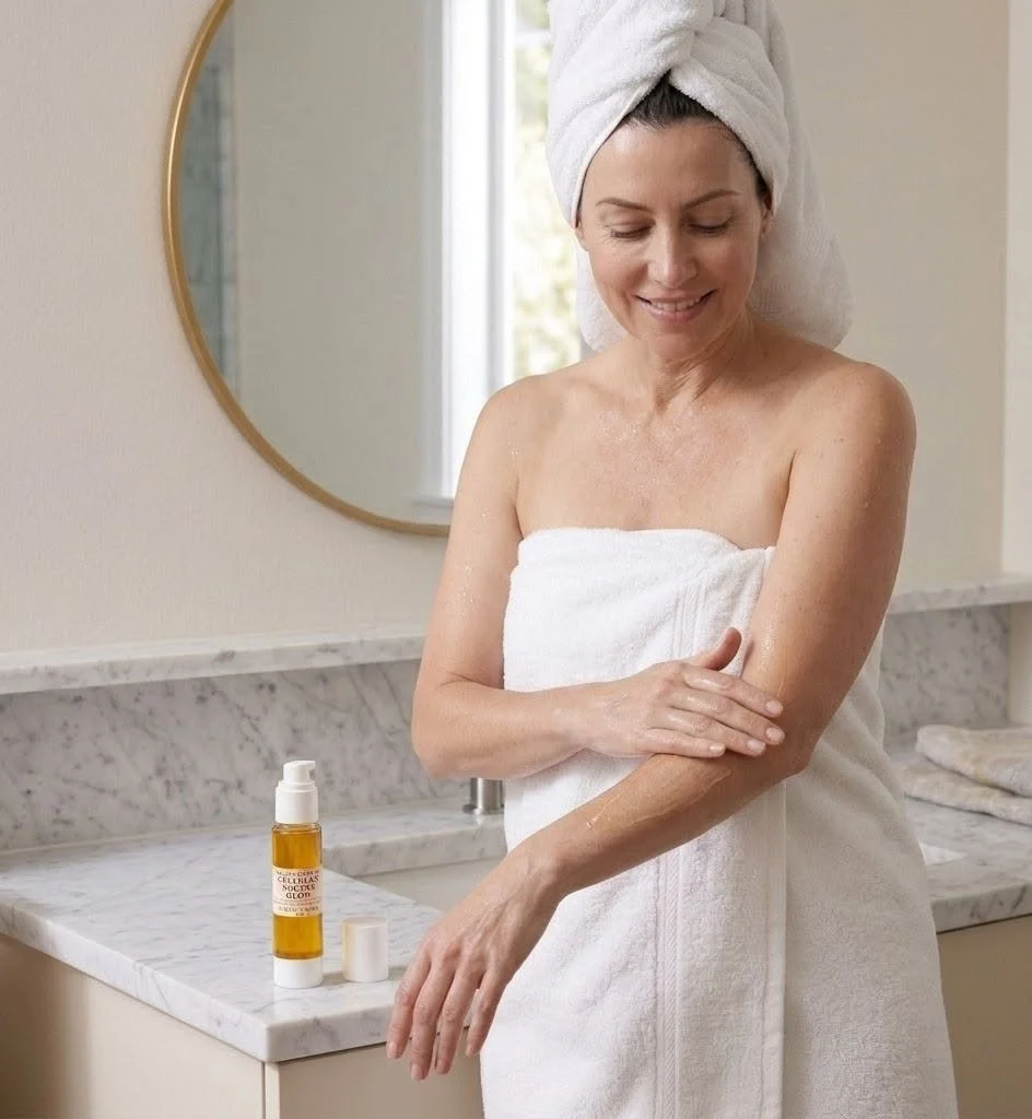 body-oil-by-terra-firma-cosmetics.jpg