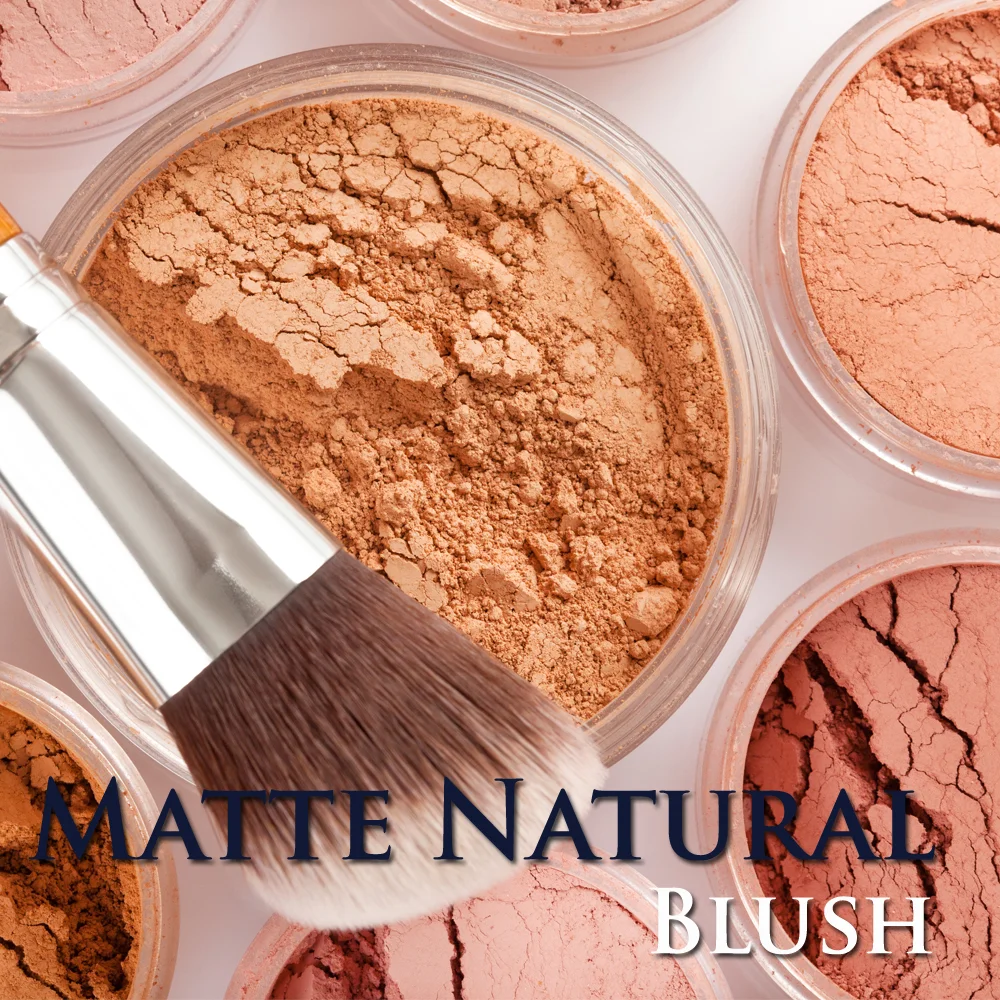 ButBlushMatte.jpg
