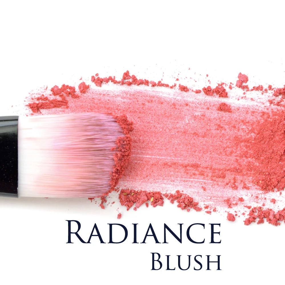 ButBlushRadiance.jpg