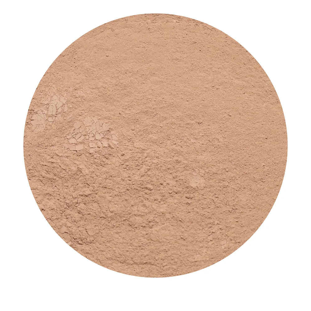 Sandstone (Light Cool)