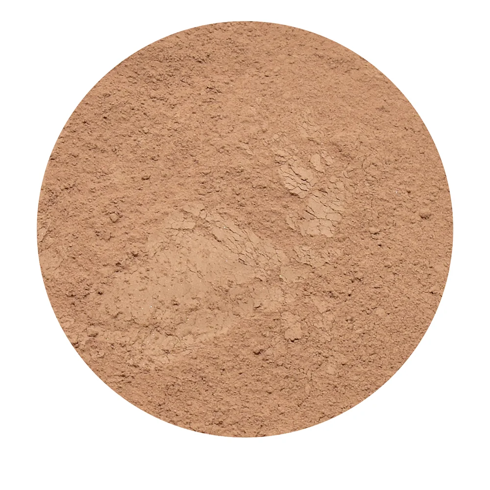 Golden Marble (Medium Olive)