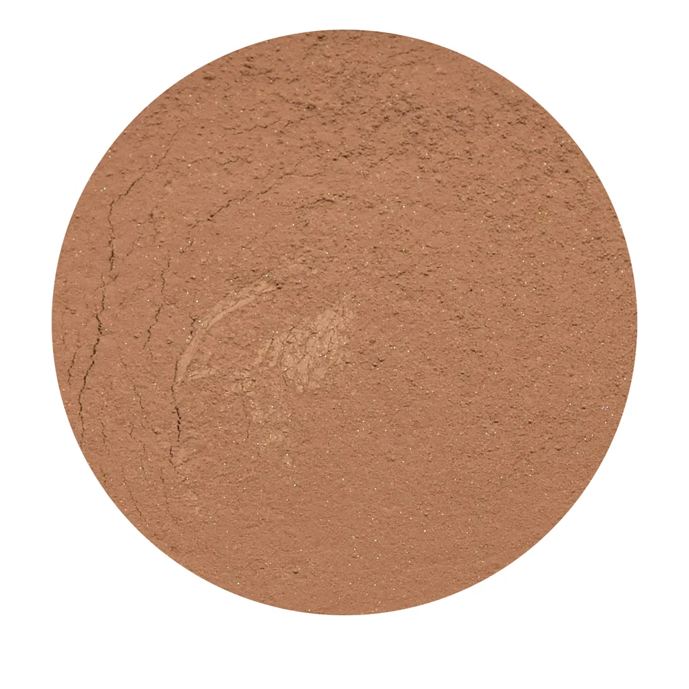 Medium Dark