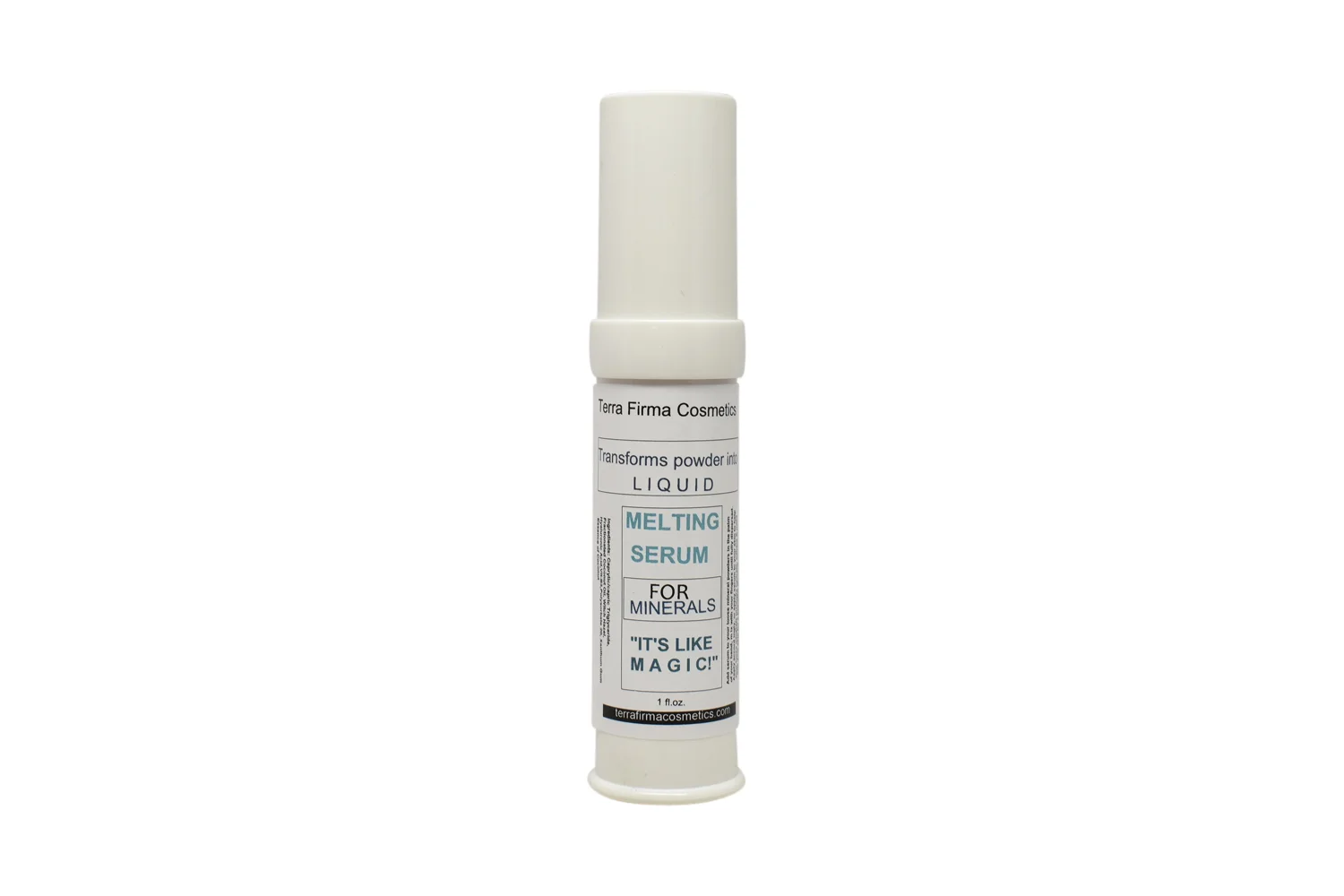 Primer, BB CREME, Melting Serum,