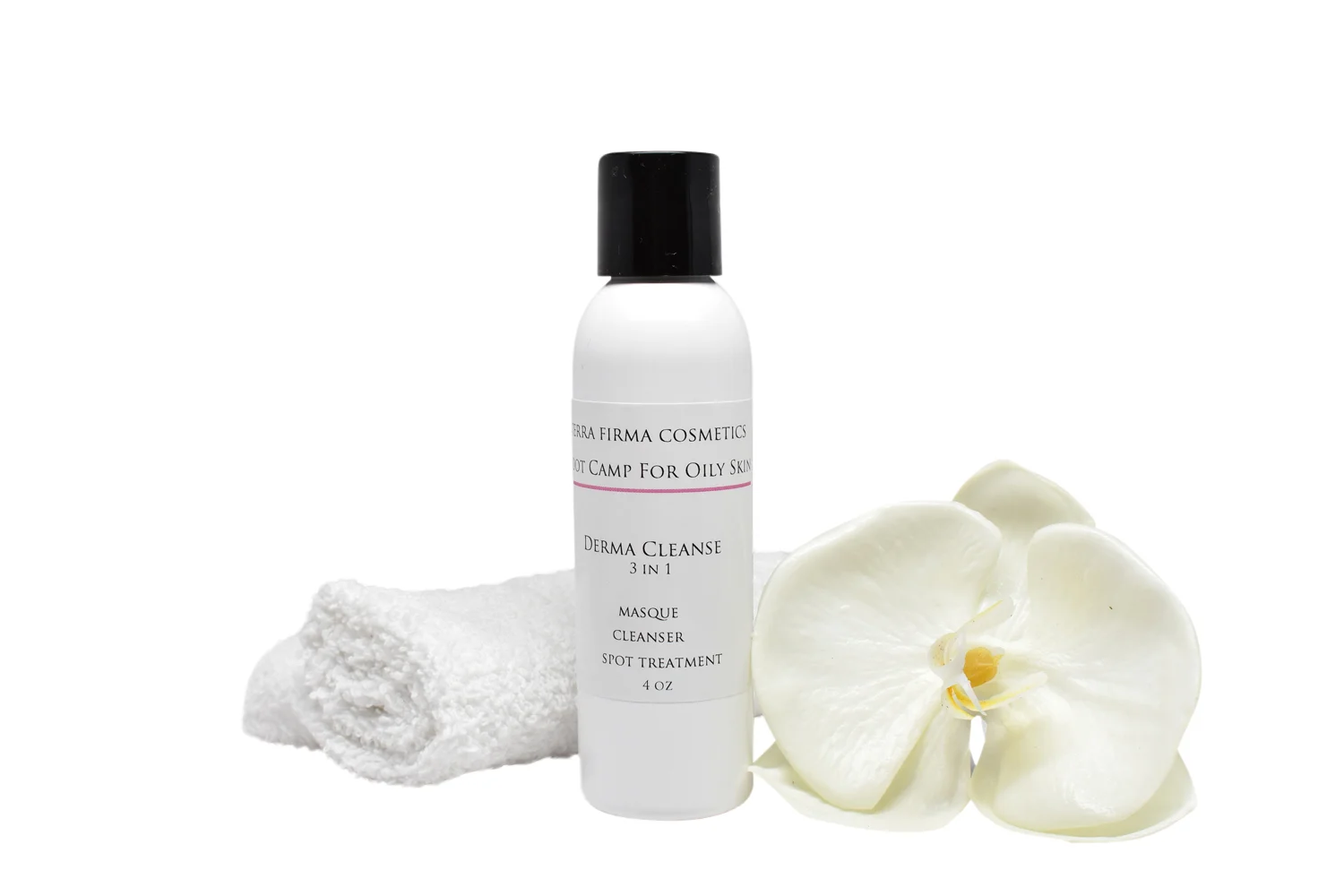DermaCleanse.jpg