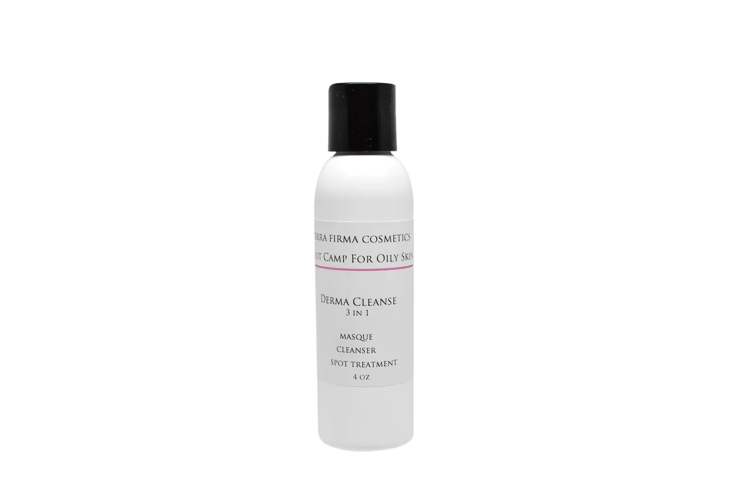 DermaCleanse1.jpg