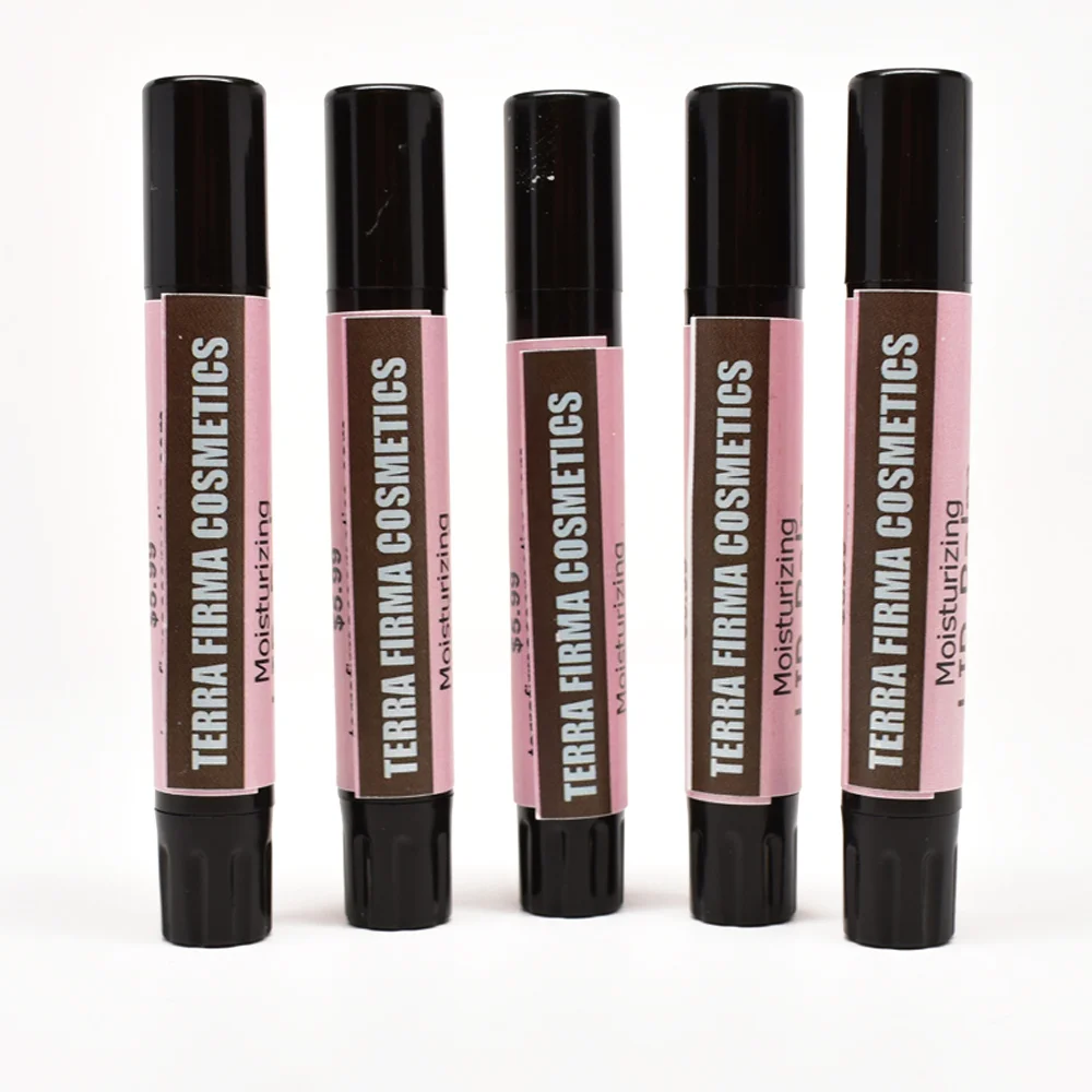 LipBalmCollection.JPG