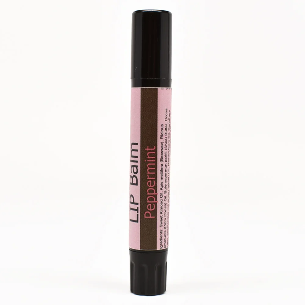 LipBalmPeppermint.JPG