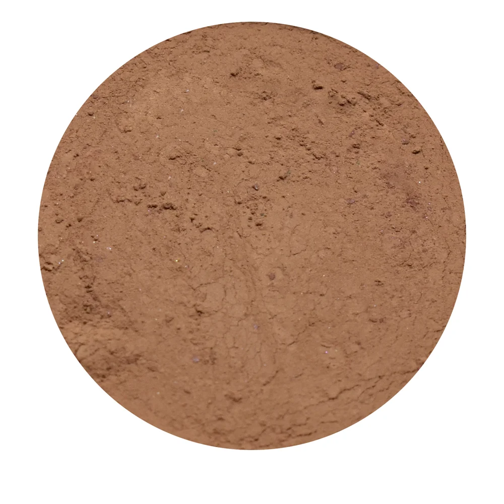 Suede
