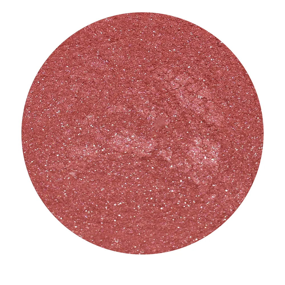 Raspberry (Pinky Plum)