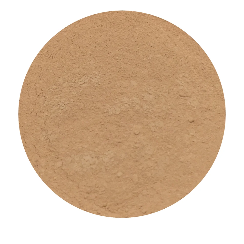 Light / Medium (Beige)