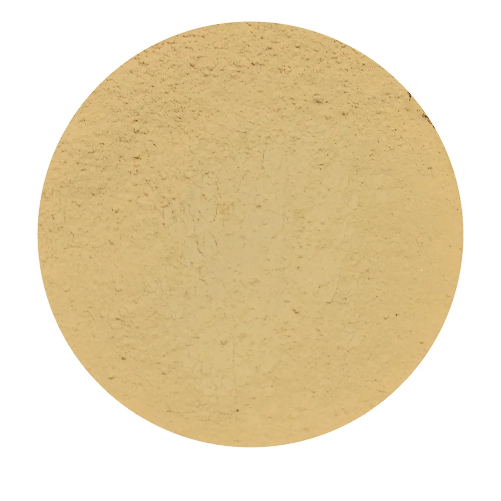 Yellow Corrector (Reduces Redness)