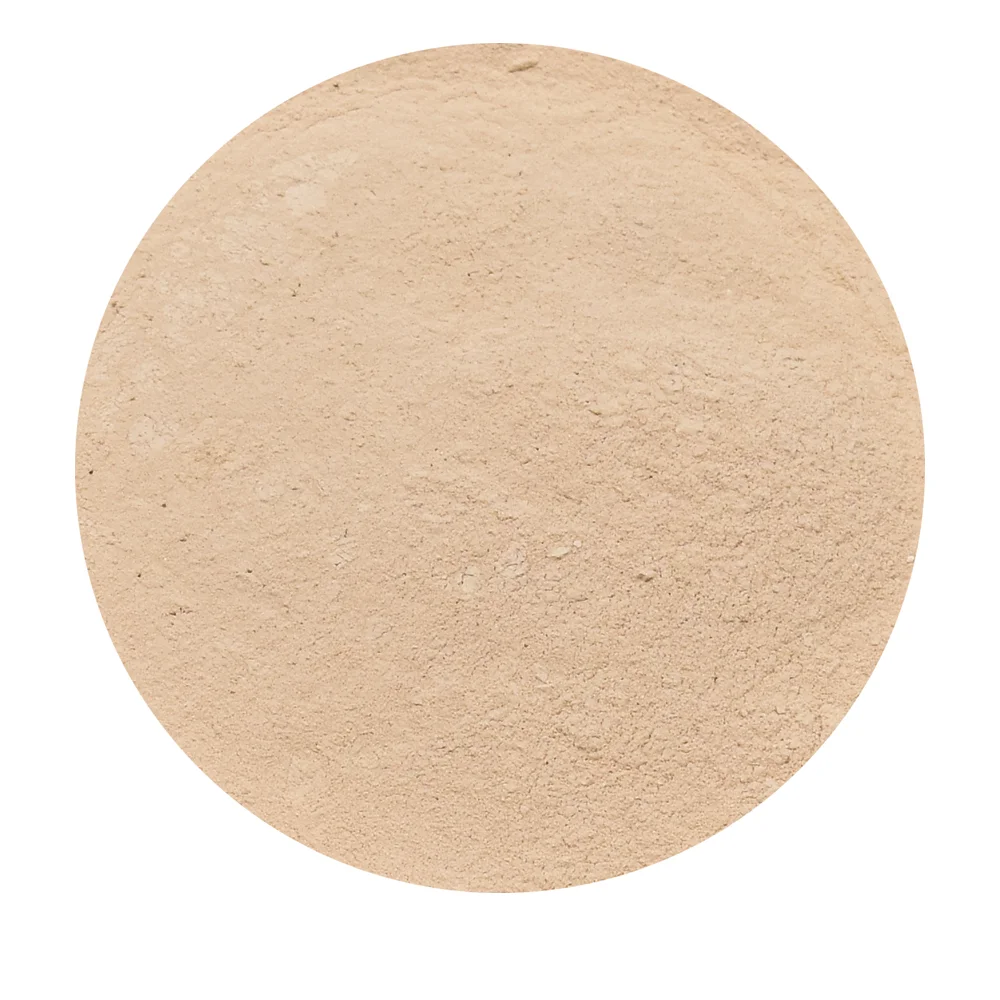 Light Neutral