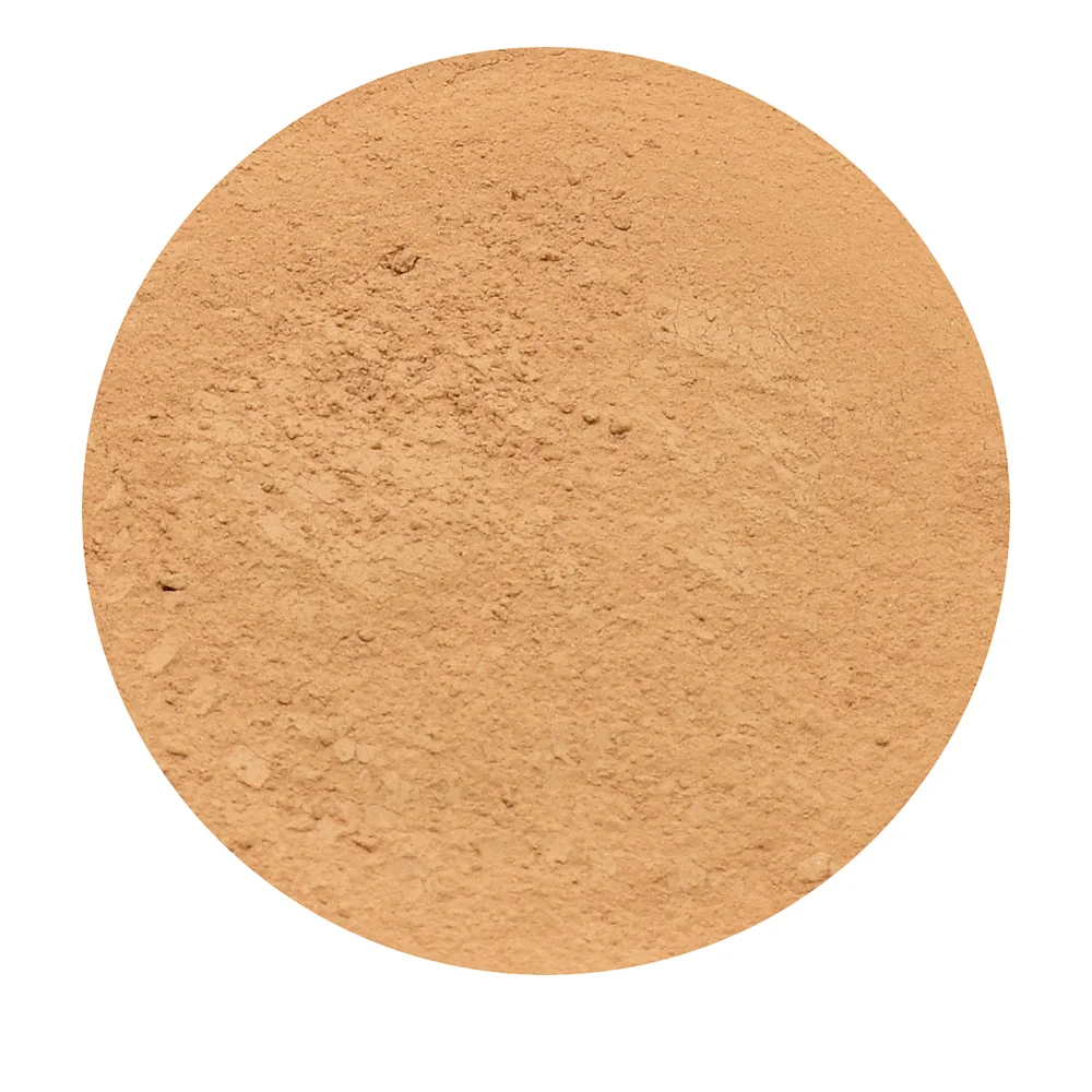 Medium Golden Beige