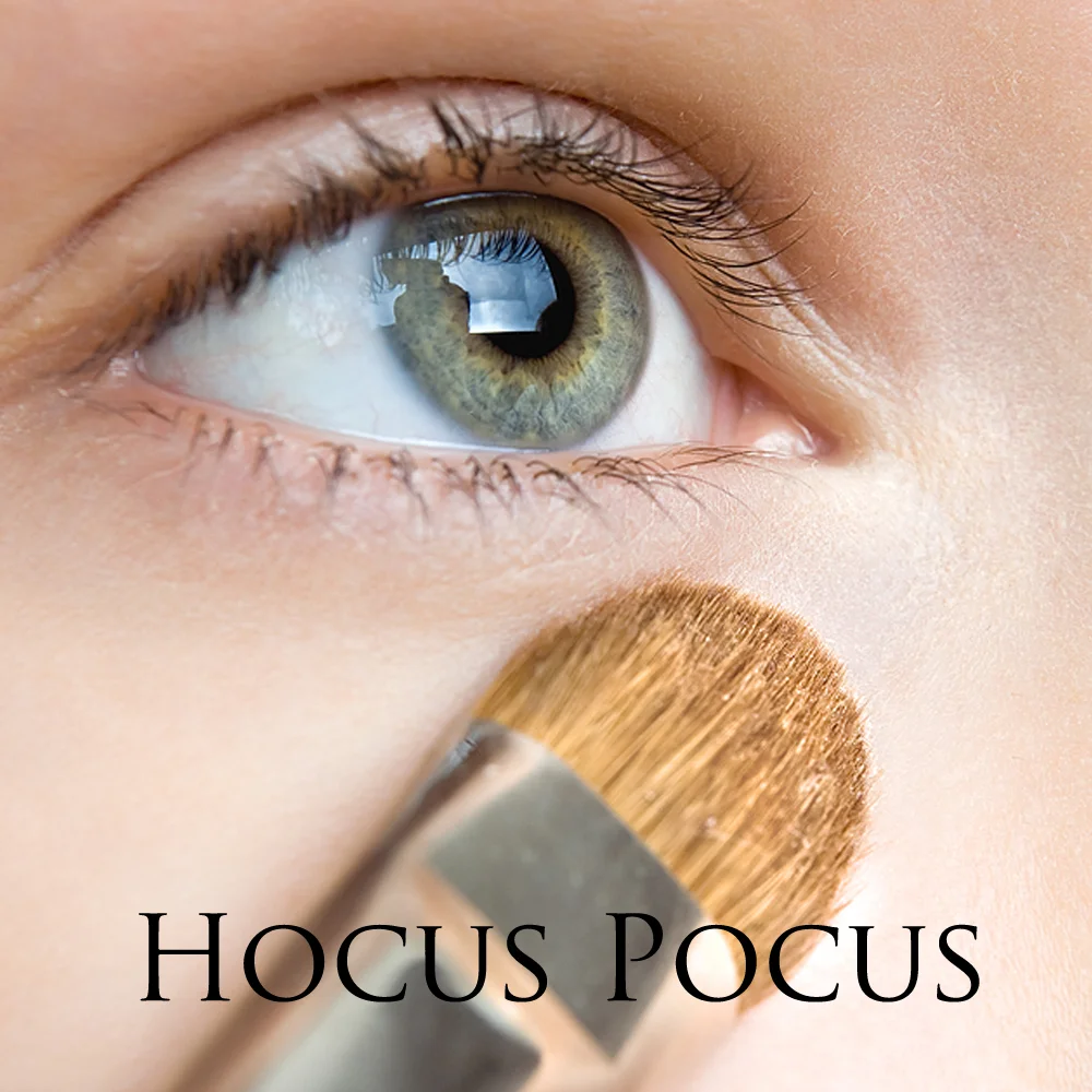 ButHocusPocus.jpg