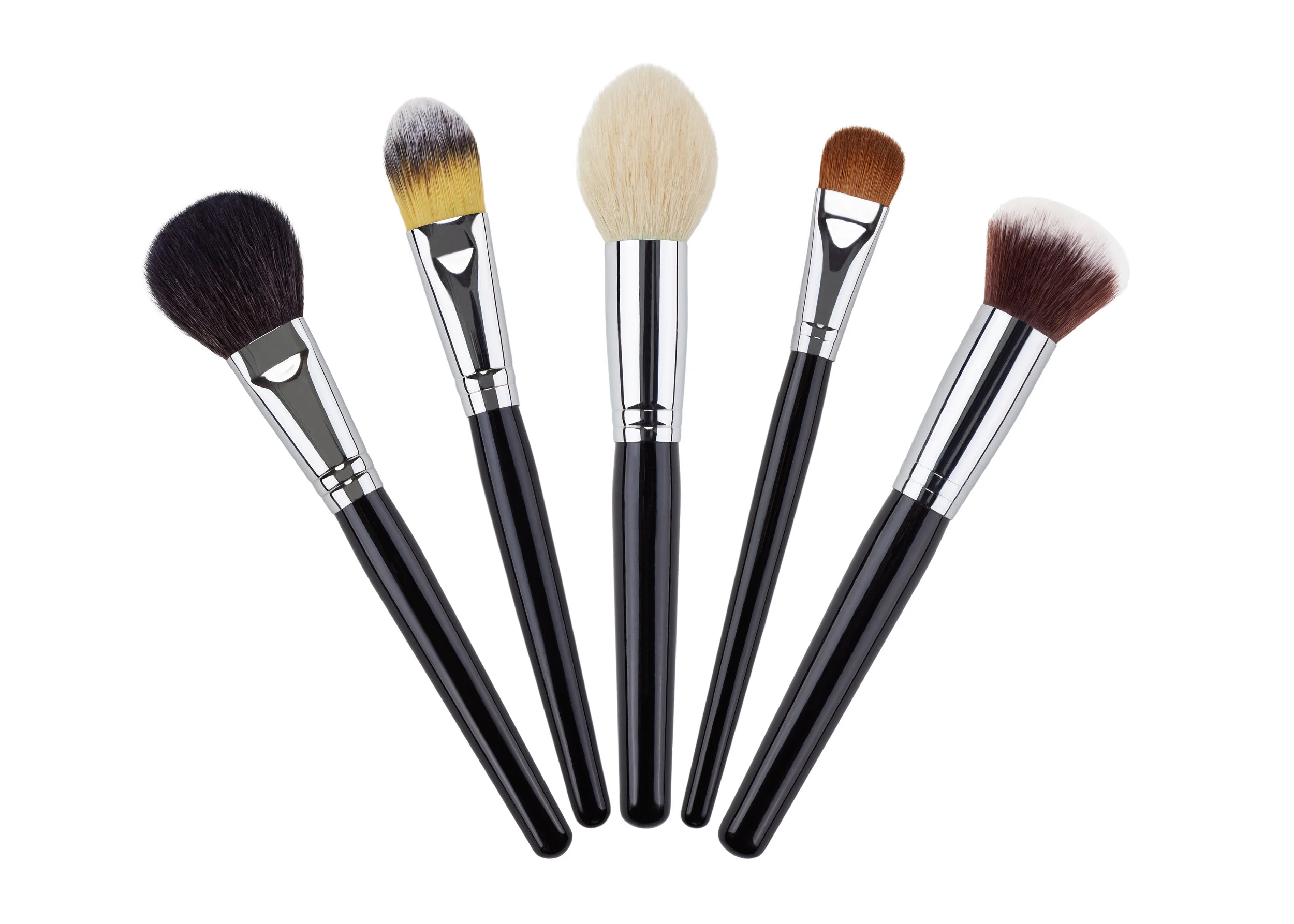 brushes.jpeg