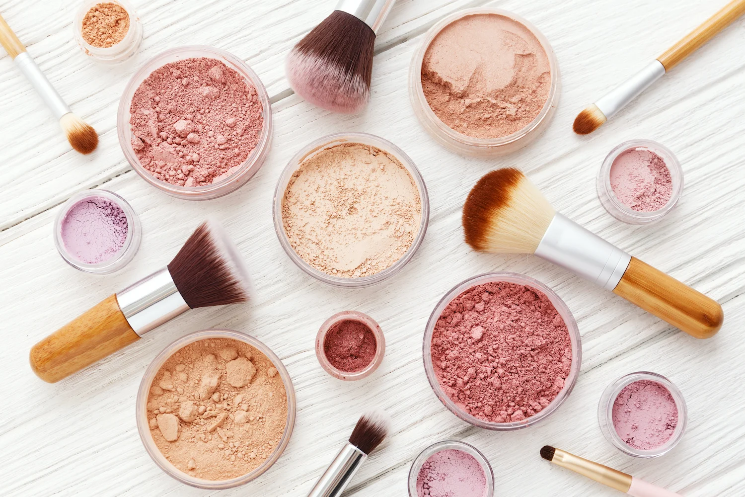 makeup.jpeg