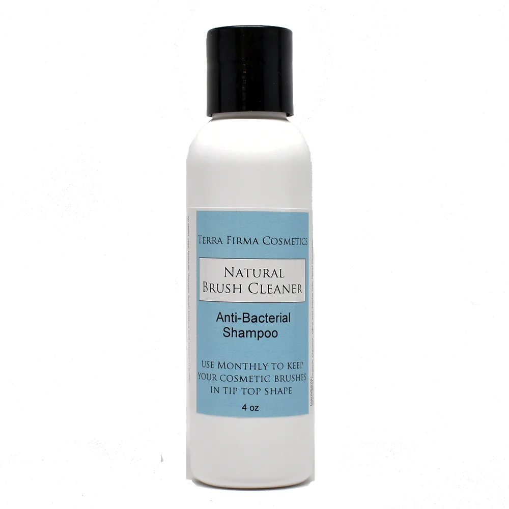 anti-bacterial-brush-shapoo.jpg