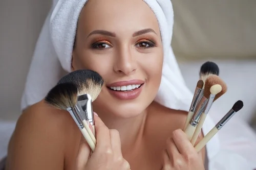 brusheswomanblog.jpg