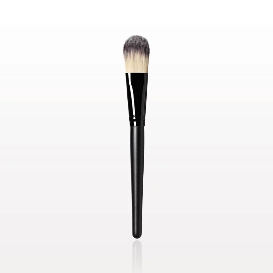 Perfect-Complexion-Brush.jpg