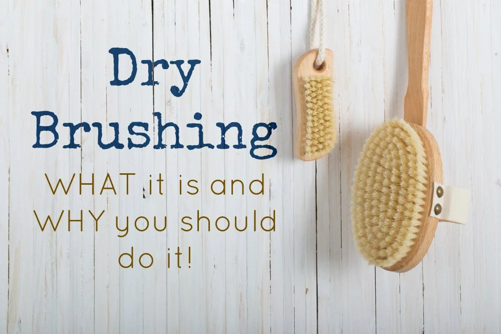 drybrushingsign.jpg