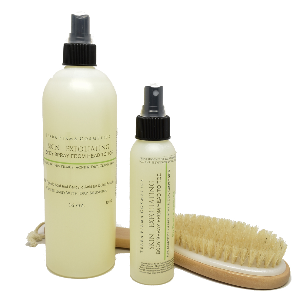drybrushmainWEBSITEPIC.jpg