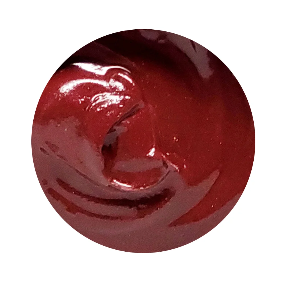 Chocolate Dream