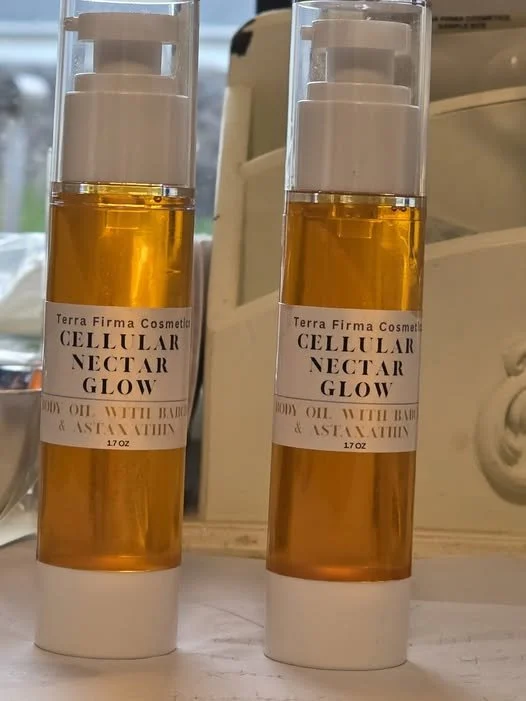 body oil 2 bottles.jpg