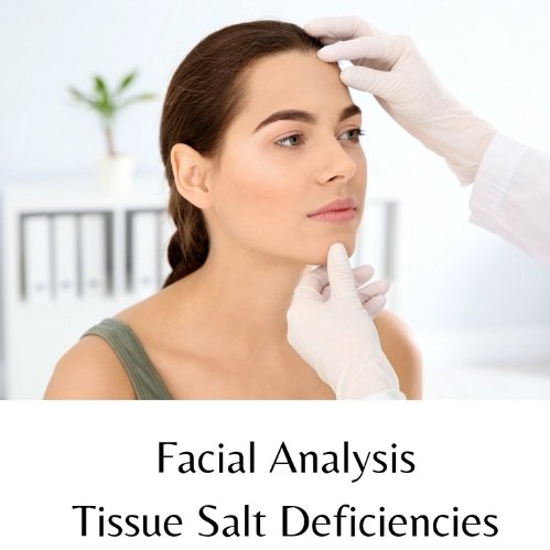 Facial Analysis