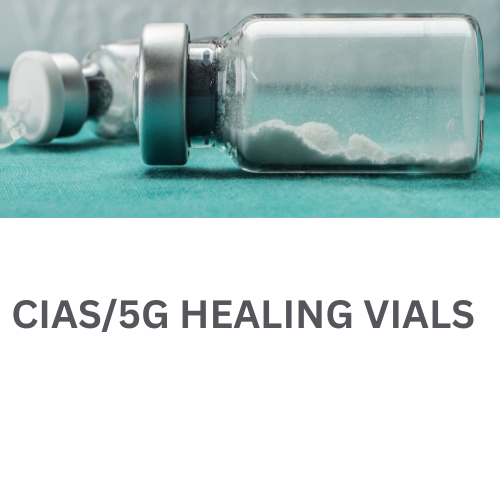 CIAS HEALING VIALS WEB.png