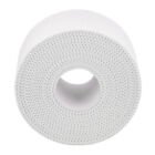WHITE KINESTHETIC TAPE SMALL PIC.jpg