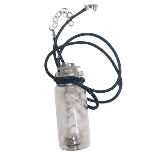 CIAS OUR GLASS VIAL NECKLACE PIC.jpg