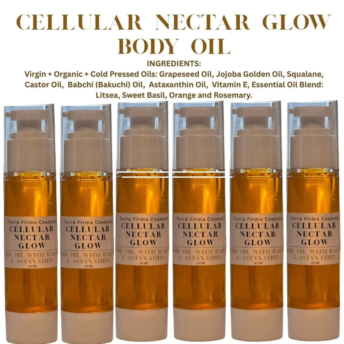 body oil group pic.png