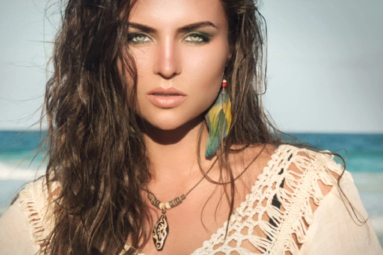model-beach-sexy.jpg