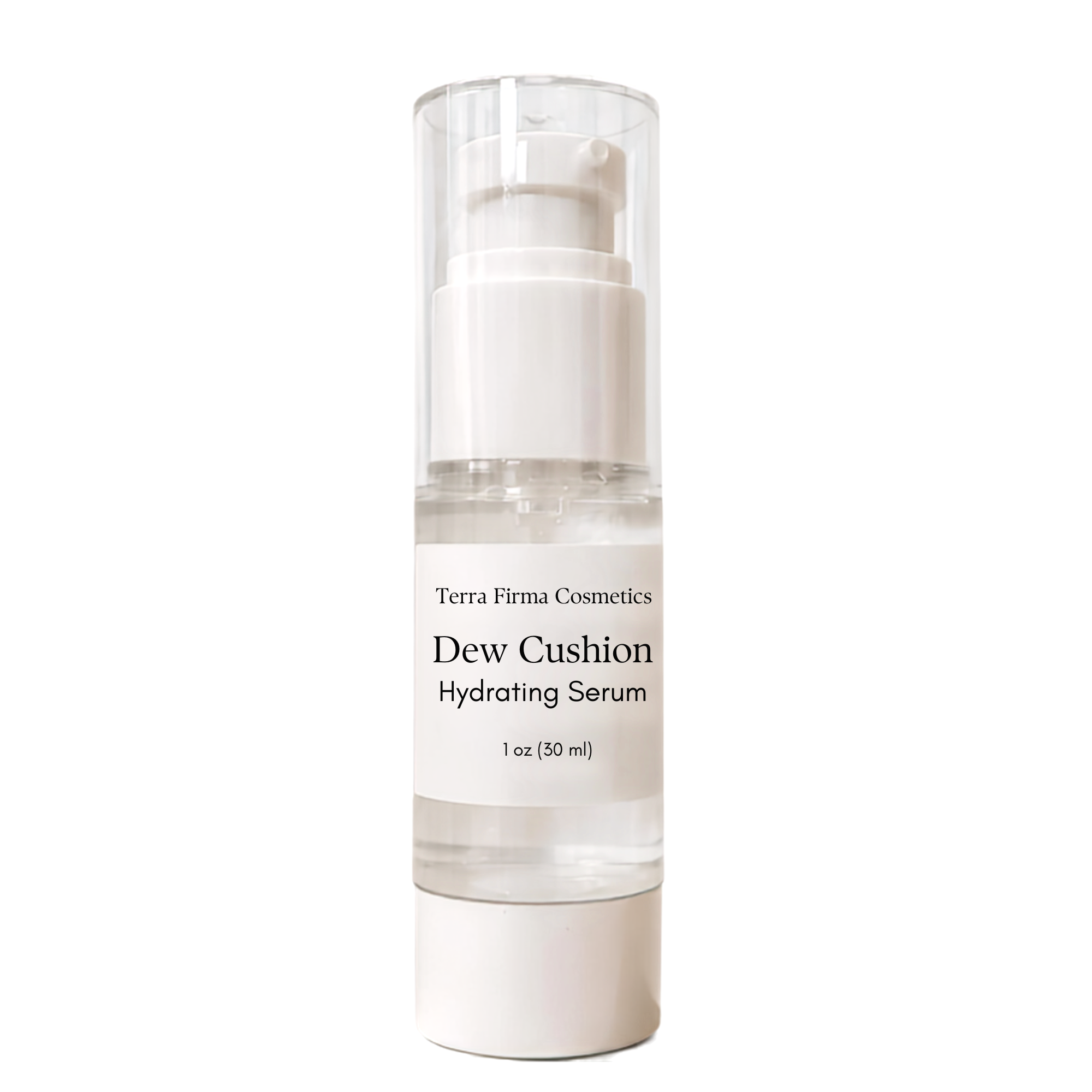 DEW+CUSION+SERUM+FRONT+IMAGE.png
