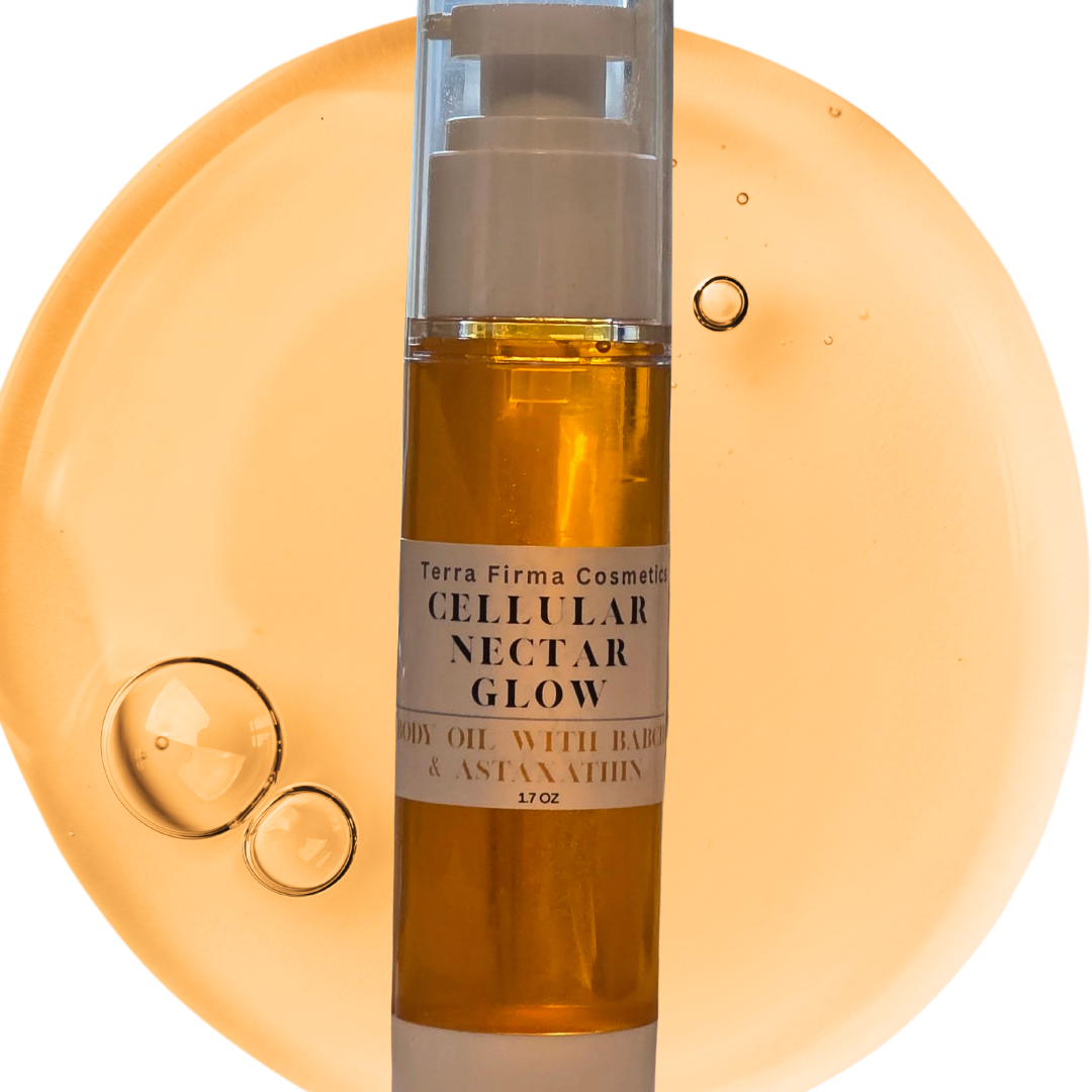 body oil with splash background.png