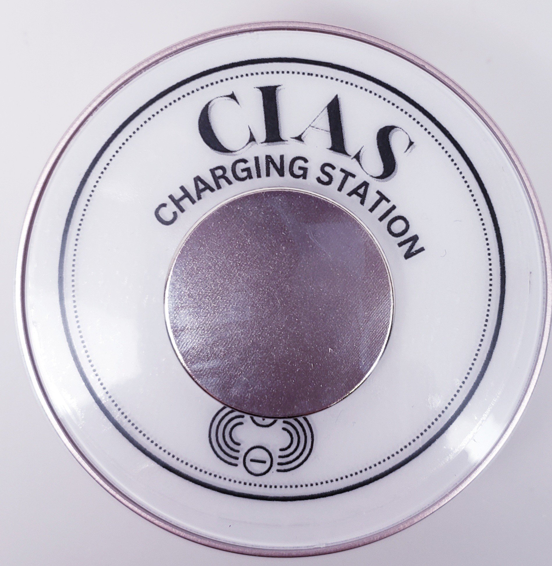 CIAS CHARGING STATION SINGLE CLOSED.jpg