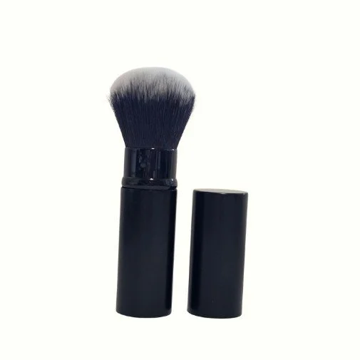 retractable brush image.jpg