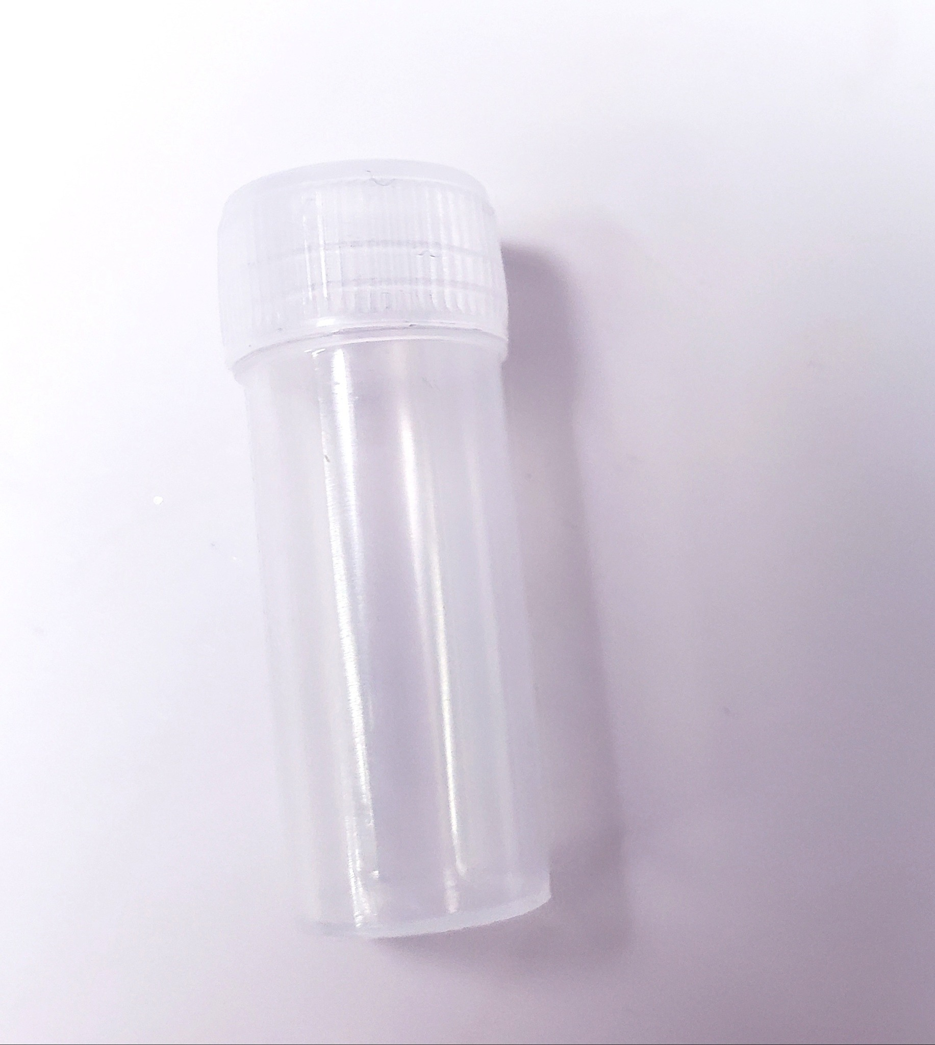 CIAS-G5-EMPTY-VIAL.png
