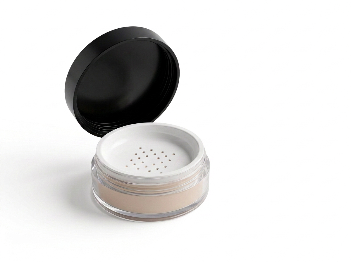 Ultra Foundations