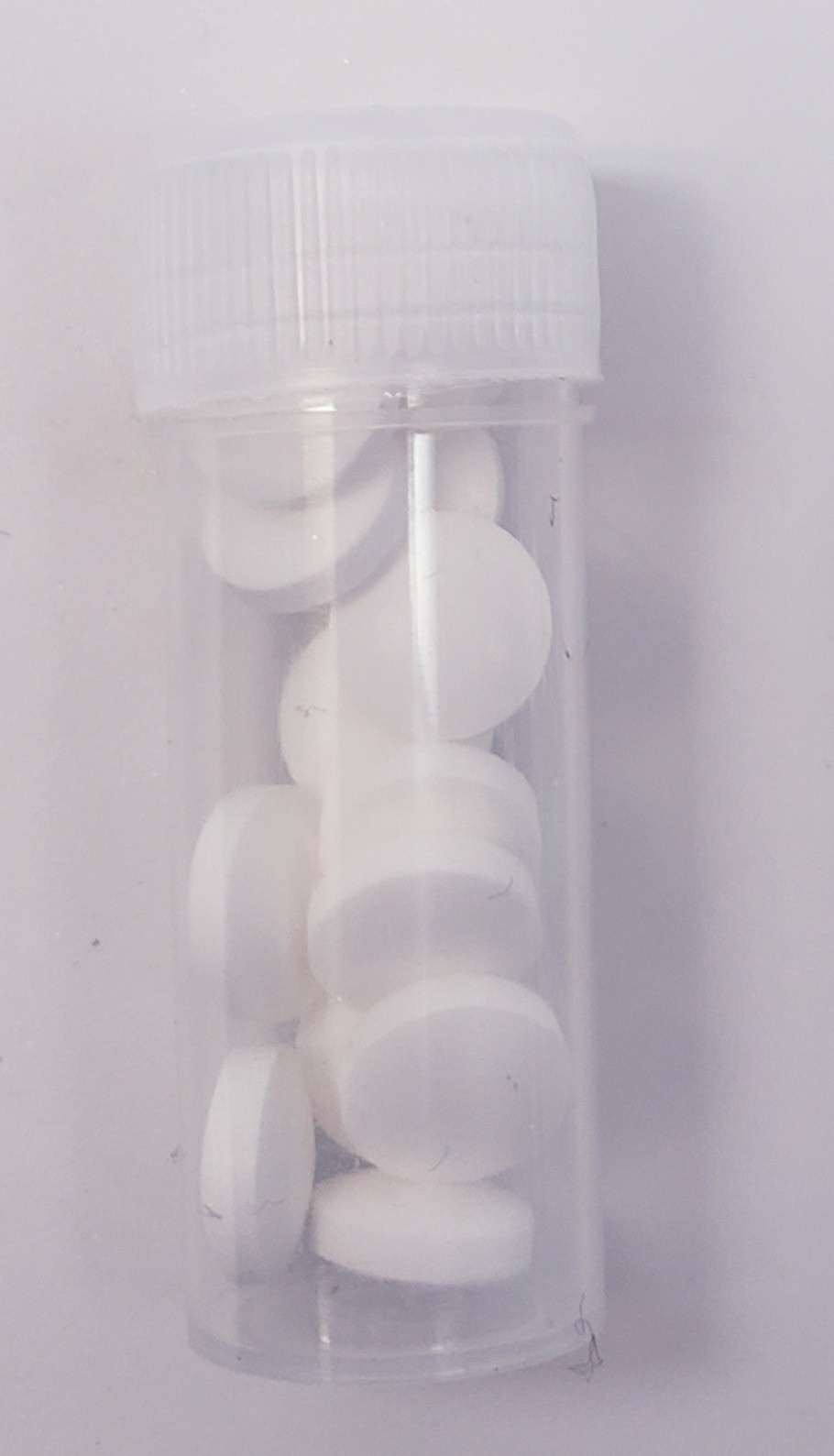 CIAS-G5-VIAL-FOR-CHARGING-STATION.png