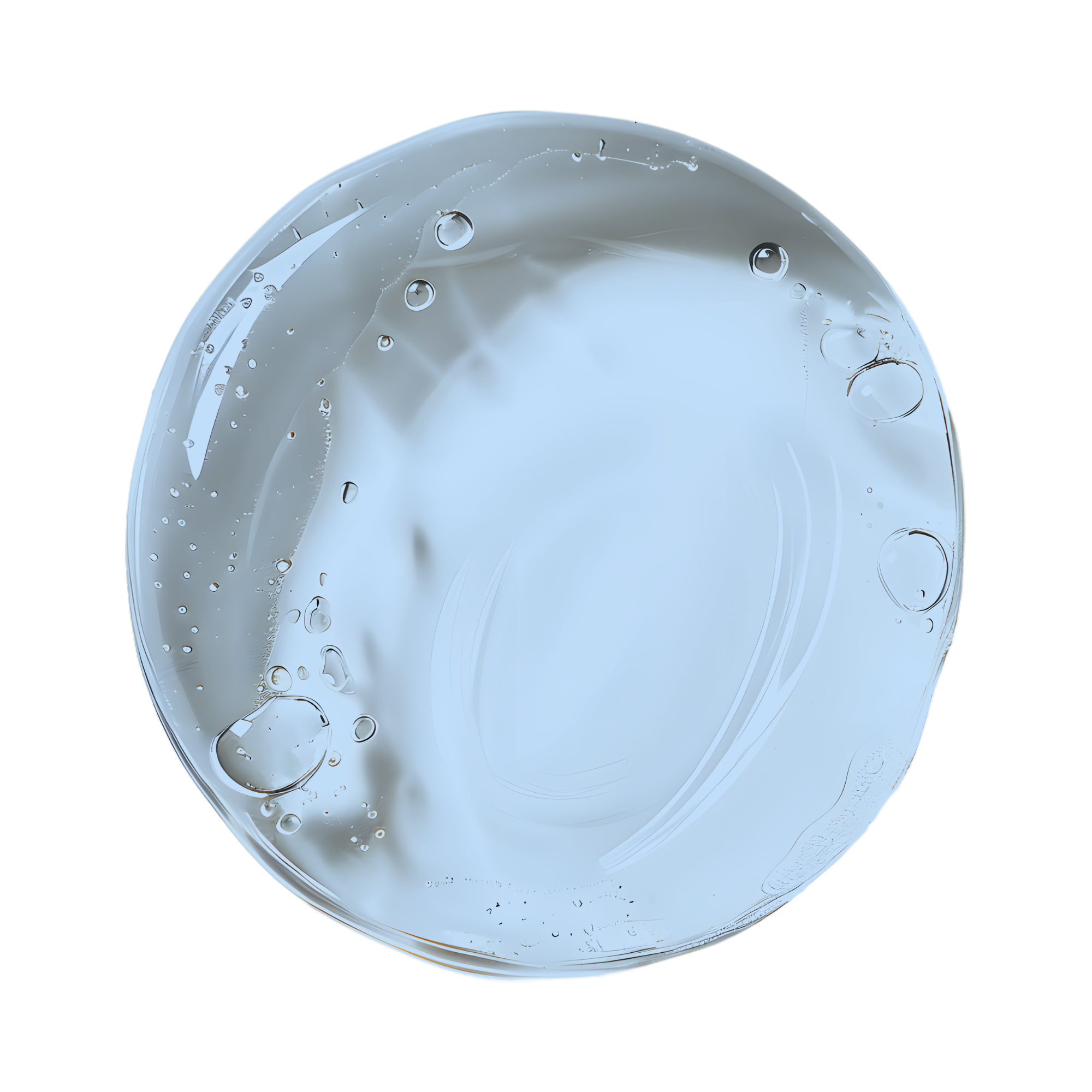 copper peptide swatch website.png