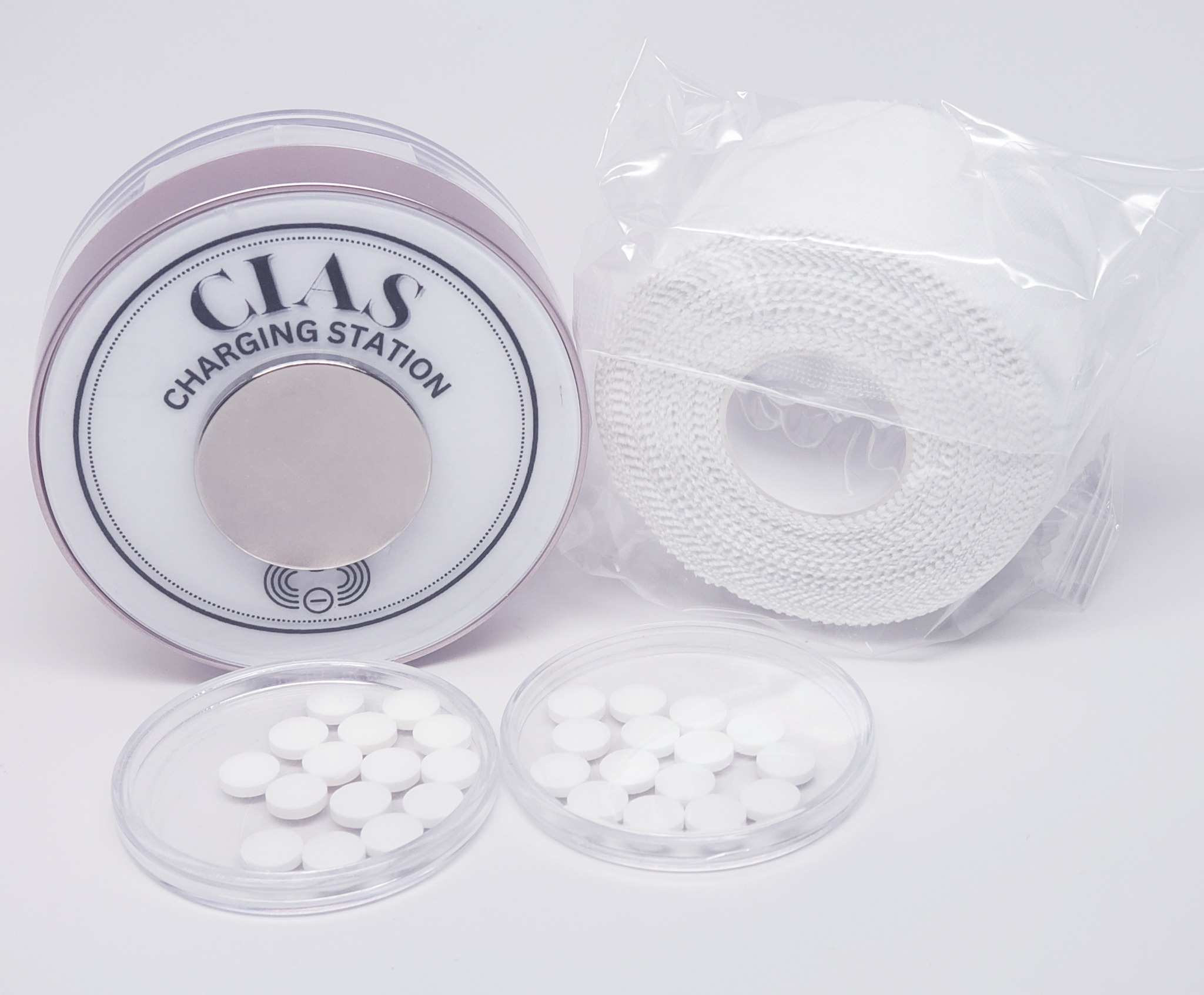 CIAS KIT WITH VIALS.png