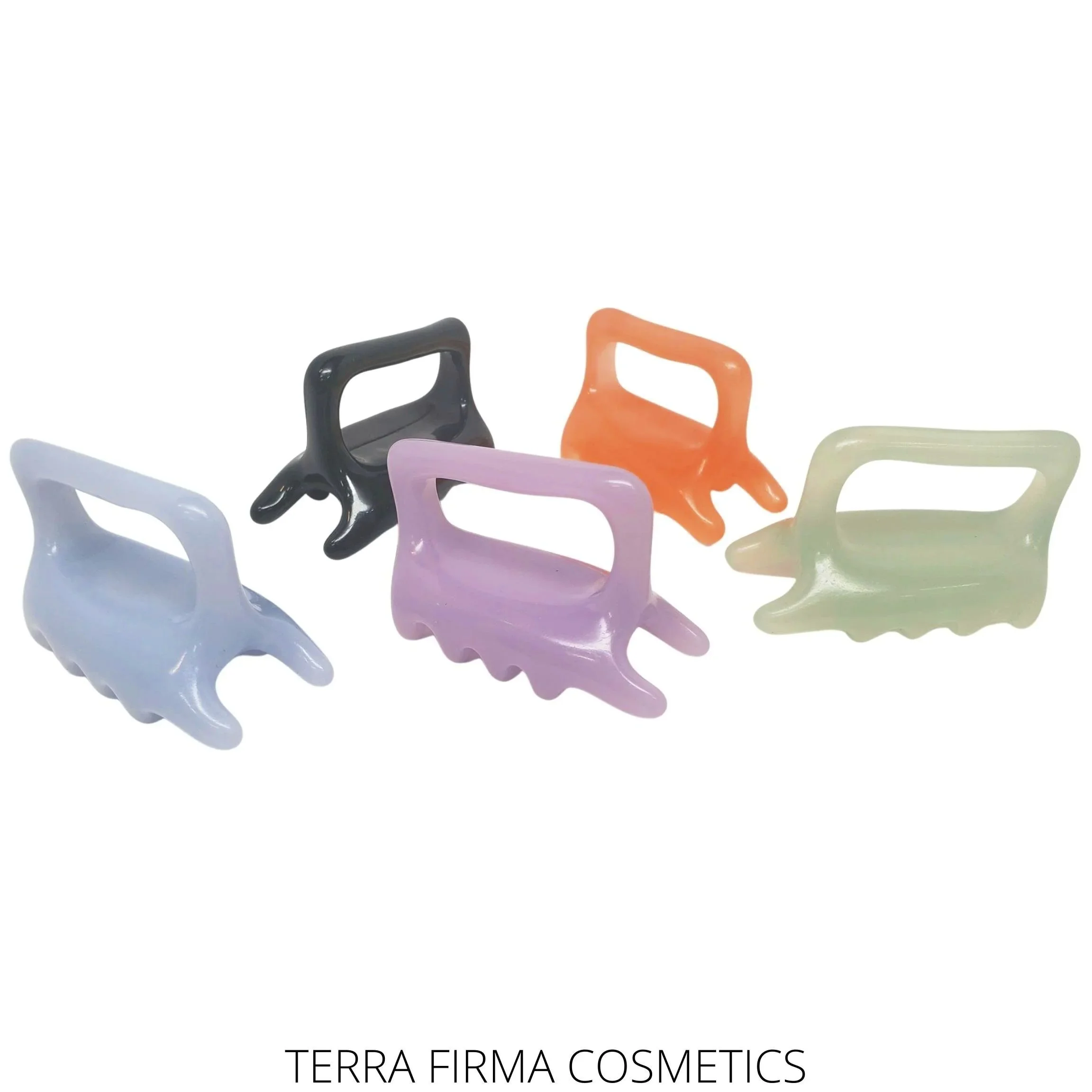 This amazing FaceLift tool will re-align the integrity and structure of your face, skin and so much more.