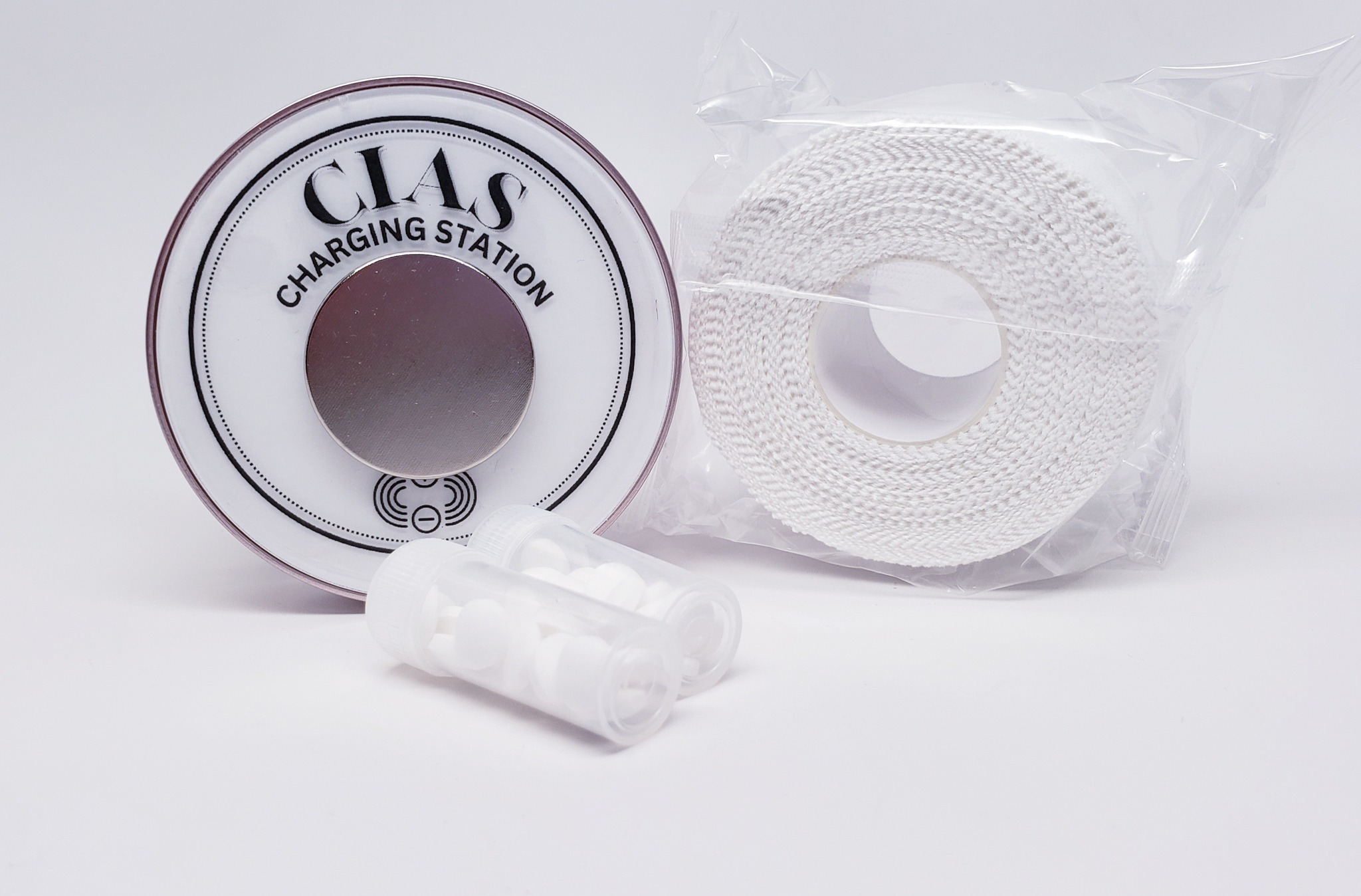 4-PIECE-VIAL-CHARGING-STATION-CIAS-G5-KIT.png