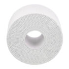 CIAS-G5-KINESTHETIC-TAPE.png