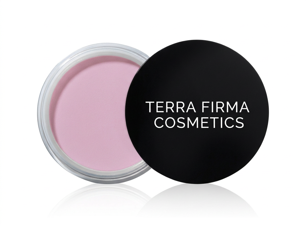 Pretty-N- Pink Finishing Powder -Complexion Enhancer by TFCnprwwcmf.png